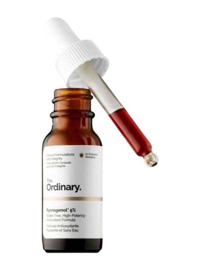 The Ordinary Pycnogenol 5% 15ml - Image 3